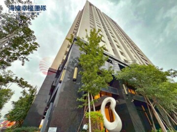 勝美上境待售房屋