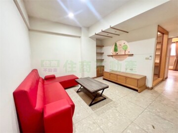 樂屋_璀璨經國待售房屋 璀璨經國待售房屋