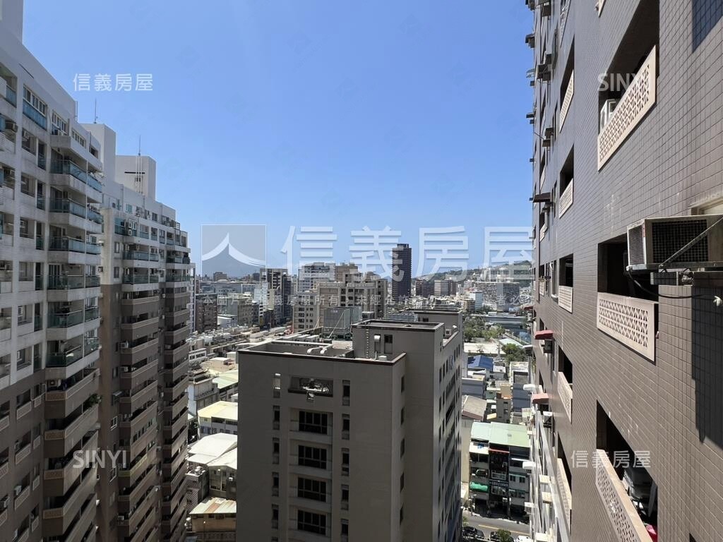 樂屋_高雄市前金區皇家之戀待售房屋 高雄市前金區皇家之戀待售房屋