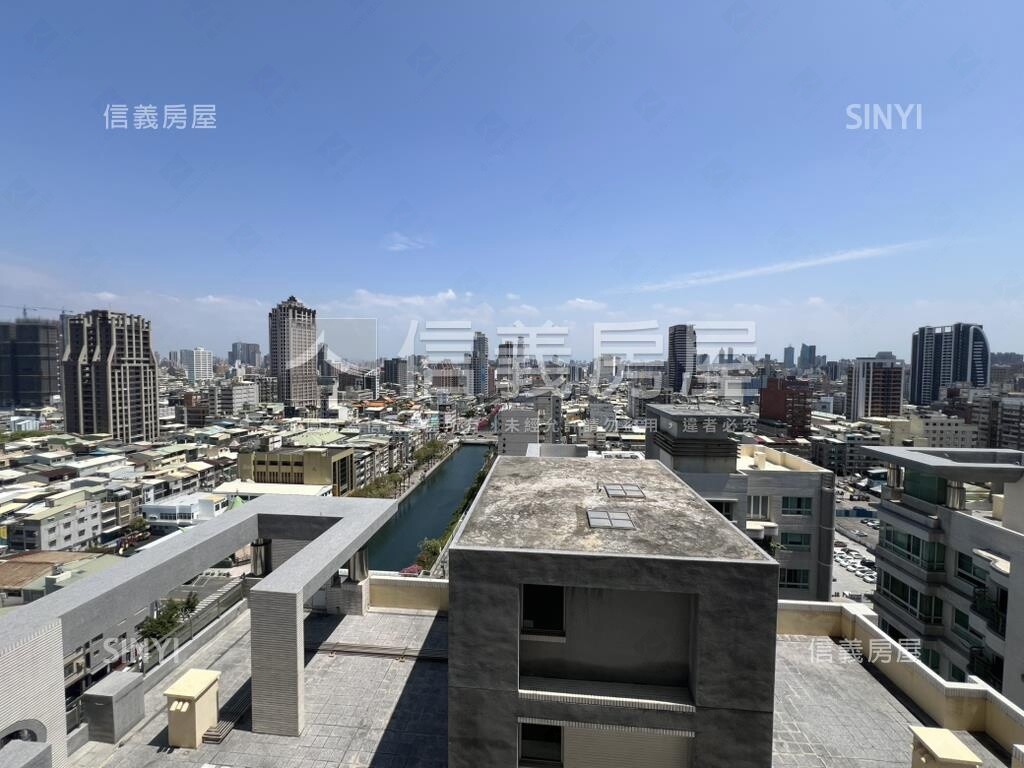 樂屋_高雄市前金區皇家之戀待售房屋 高雄市前金區皇家之戀待售房屋