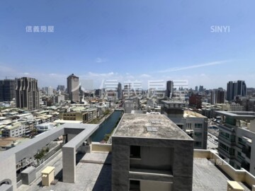 皇家之戀待售房屋
