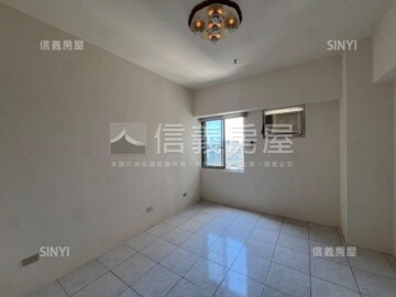 樂屋_皇家之戀待售房屋 皇家之戀待售房屋