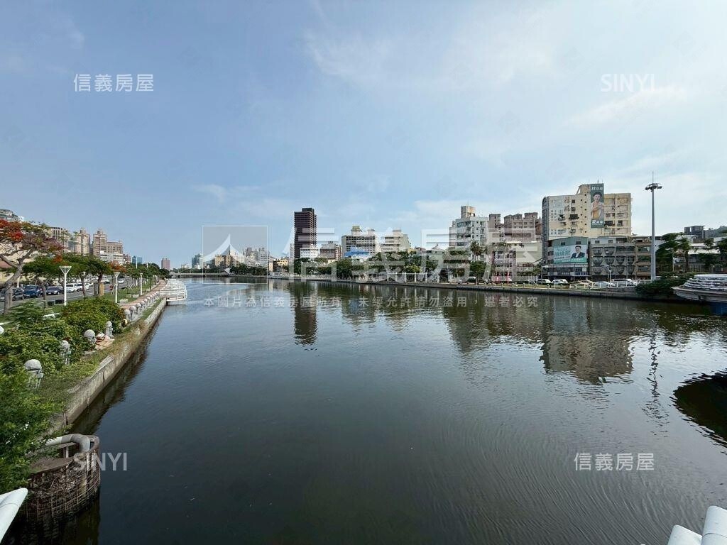 樂屋_高雄市前金區皇家之戀待售房屋 高雄市前金區皇家之戀待售房屋