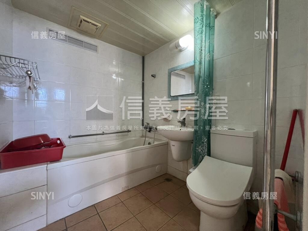 樂屋_高雄市前金區皇家之戀待售房屋 高雄市前金區皇家之戀待售房屋