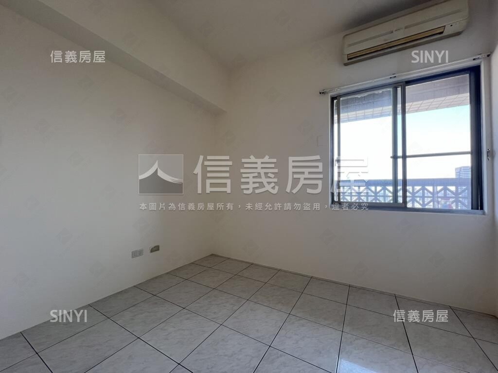 樂屋_高雄市前金區皇家之戀待售房屋 高雄市前金區皇家之戀待售房屋