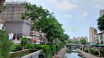 典藏羅丹待售房屋