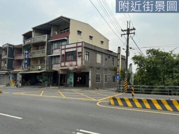 樂屋_燕巢區待售房屋 燕巢區待售房屋