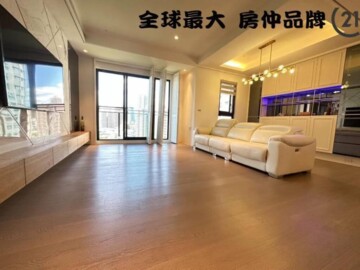 家麒文化A+待售房屋