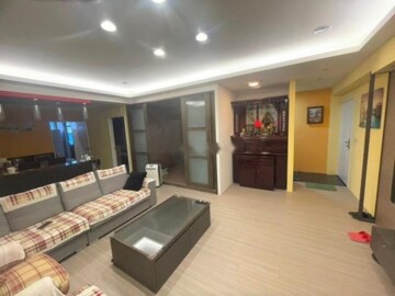 田園調布待售房屋