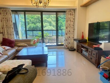 樂屋_瓏山林大河仰望待售房屋 瓏山林大河仰望待售房屋
