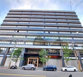 南港區待租房屋