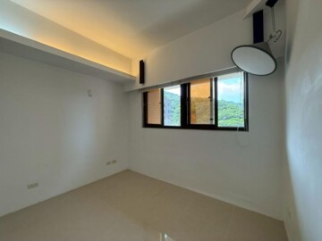 樂屋_海納川待售房屋 海納川待售房屋