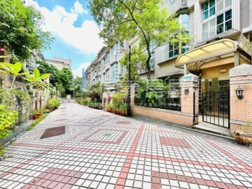 樂屋_內湖區待售房屋 內湖區待售房屋