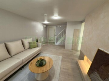 璟霖名門系列待售房屋