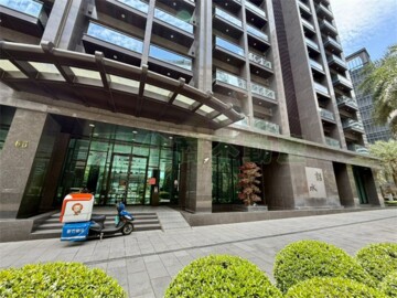 樂屋_礁溪鄉待售房屋 礁溪鄉待售房屋