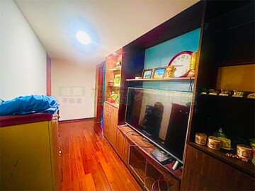 青年才郡2待售房屋