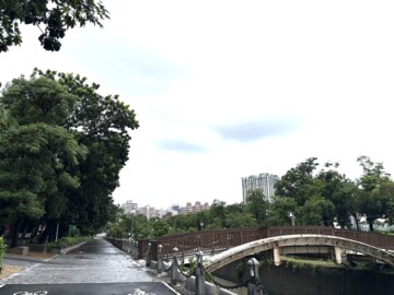 最惠國待售房屋