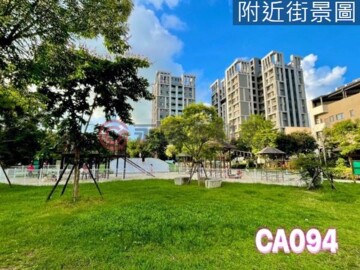環雅名廈待售房屋