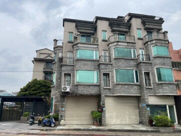 樂屋_新莊區待售房屋 新莊區待售房屋