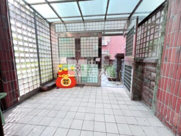 樂屋_春福新天母待售房屋 春福新天母待售房屋
