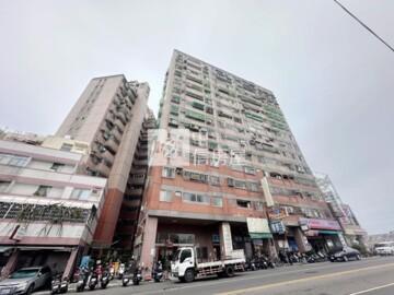 樂屋_國聚之禮待售房屋 國聚之禮待售房屋