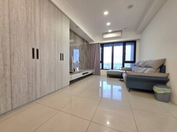 桃大誠待售房屋