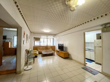 樂屋_松山新城第五區待售房屋 松山新城第五區待售房屋