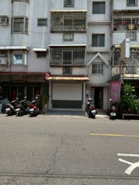 樂屋_晴空樹待售房屋 晴空樹待售房屋