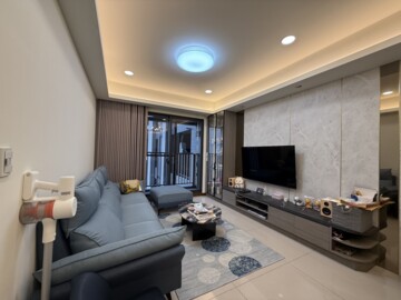 樂屋_重久壹會/重久山臨溪待售房屋 重久壹會/重久山臨溪待售房屋