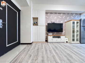 MyCASA/集富待售房屋