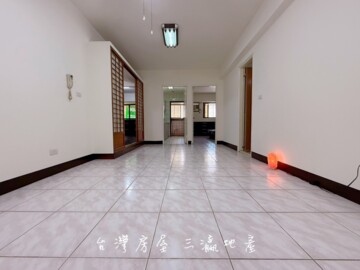 新生活禾園待售房屋