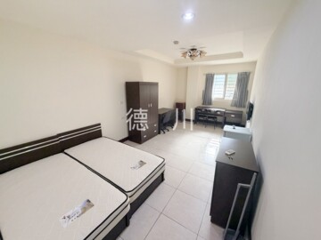 ⚡️近嶺東&精科|大空間套房|含水網|無壓通勤⚡️ - Image 1