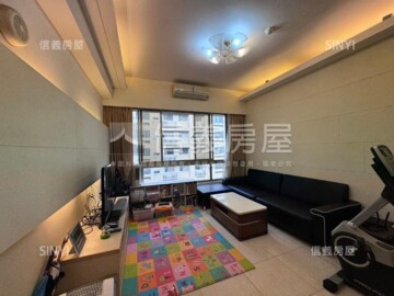 宜誠層峰待售房屋