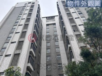 樂屋_空軍一村第七區待售房屋 空軍一村第七區待售房屋