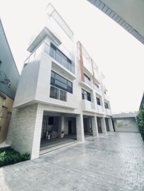 樂屋_富暘富墅待售房屋 富暘富墅待售房屋
