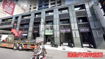 樂屋_冠德天驕待售房屋 冠德天驕待售房屋