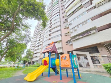 樂屋_日安高雄待售房屋 日安高雄待售房屋