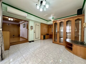 樂屋_太極圓頂待售房屋 太極圓頂待售房屋