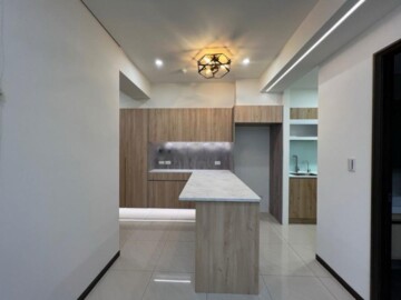 樂屋_美術白天鵝待售房屋 美術白天鵝待售房屋