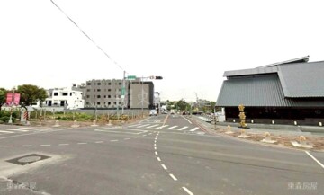 彰化縣埔心鄉瓦窯中段 - Image 1