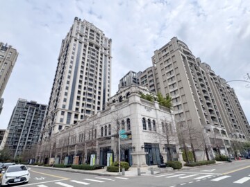 樂屋_竹北市待售房屋 竹北市待售房屋