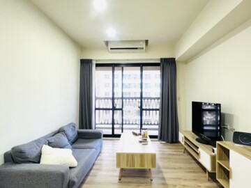 樂屋_富宇雲悅待售房屋 富宇雲悅待售房屋