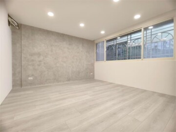 中山區待售房屋