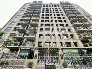 樂屋_敦南首都大廈待售房屋 敦南首都大廈待售房屋