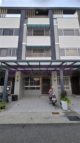 埔心鄉待售房屋