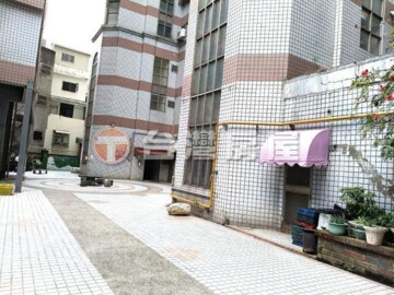 樂屋_建華大樓待售房屋 建華大樓待售房屋