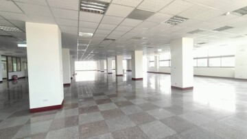 香山區待租房屋