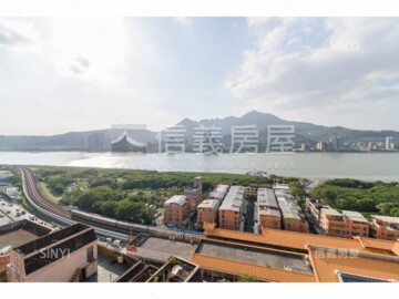 台北GOGO待售房屋