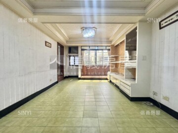 苓雅區待售房屋