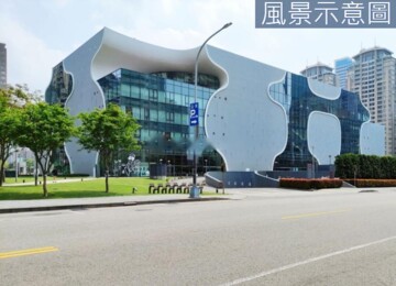 寶輝SKY TOWER待售房屋